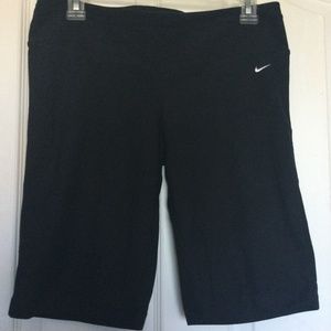 NIKE Girls Shorts